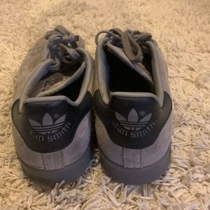 Men's Adidas Stan Smith Special Edition